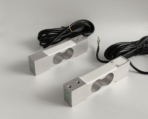 Single Point Load Cell Platter Load Cell