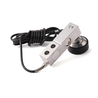 IP68 Single Shear Beam Strain Gauge Force Sensor