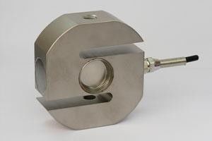 4000kg 5000kg এস বিম লোড সেল / টান এবং সংকোচন লোড সেল