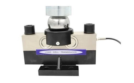 ওয়াটারপ্রুফ ট্রাক স্কেল ওয়েজিং ইন মোশন টোল সিস্টেম