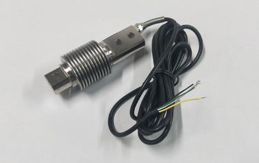 মেঝে স্কেল জন্য একক কাঁচা মরীচি লোড সেল