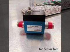 কপলিং সহ ডায়নামিক টর্ক ট্রান্সডুসার