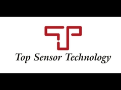 ইন্ডিকেটর সহ ডিজিটাল ট্রাক স্কেল