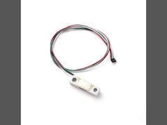 ছোট ও হালকা ওজনের মাইক্রো লোড সেল