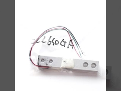 রৈখিক পাতলা রশ্মি লোড সেল