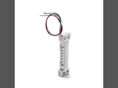 কাস্টমাইজড লোড সেল